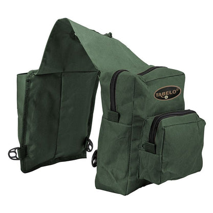 Tabelo Nylon Insulated Horn Bag