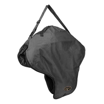 Tabelo Nylon Western Saddle Carrier