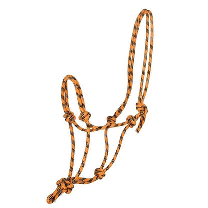 Tabelo Cowboy Rope Halter