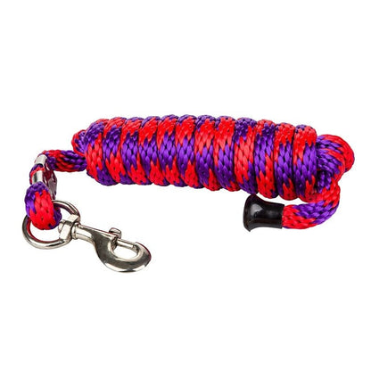 Tabelo Poly 10ft Lead with Snap