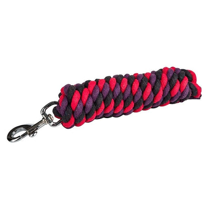Tabelo Tri-Color Cotton Lead