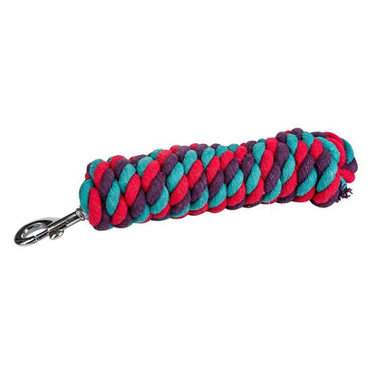 Tabelo Tri-Color Cotton Lead