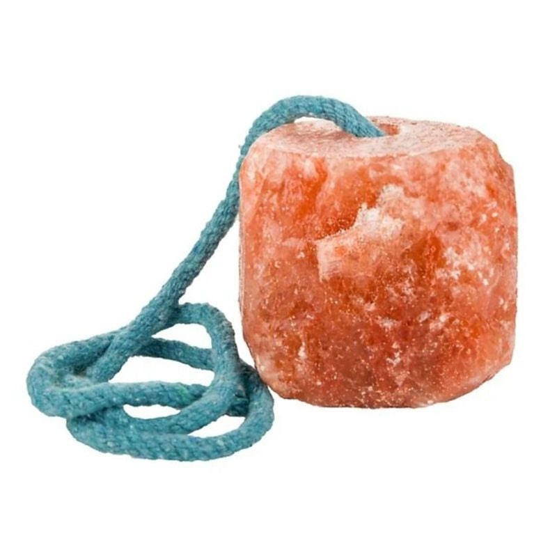 Gatsby Himalayan Rock Salt 2lb