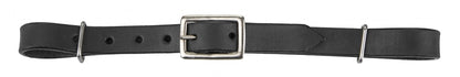 Tabelo Curb Strap