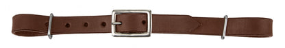 Tabelo Curb Strap