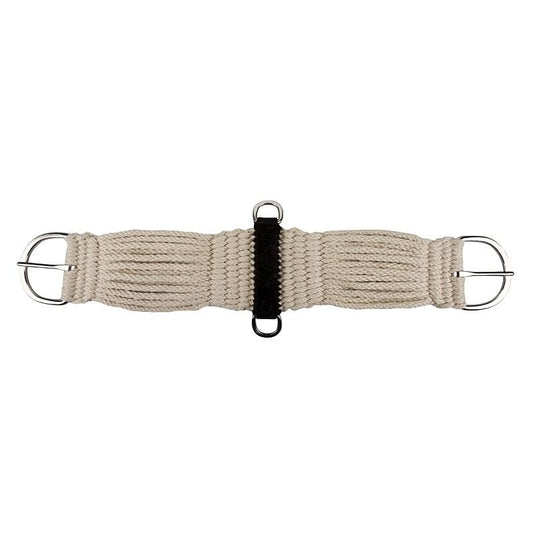 Tabelo Mohair Cutter Girth 27 Strand
