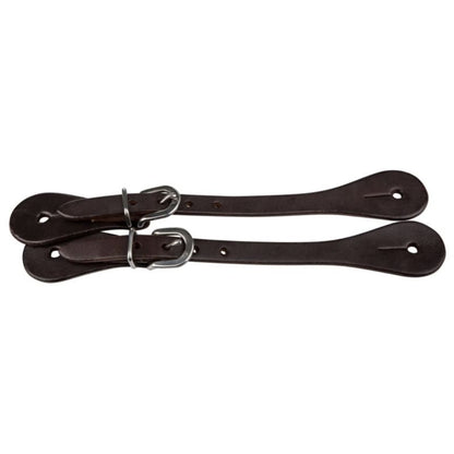 Tabelo Spur Strap
