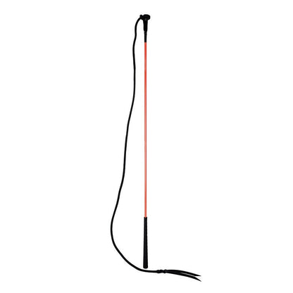 Tabelo Carrot Stick Whip