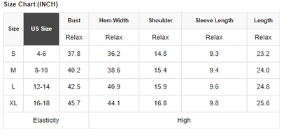 Lacy V-Neckline Short Sleeve Sweater