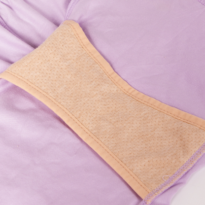 LinerPlus Shorts