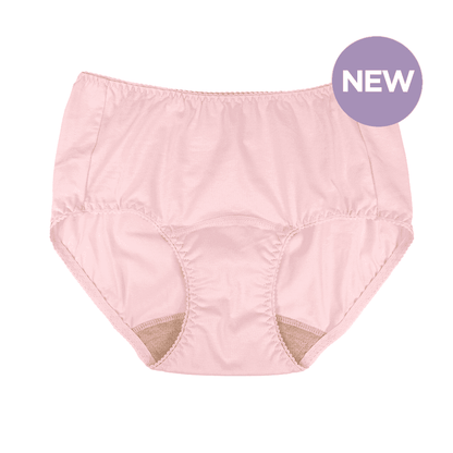 hannah:WELL Incontinence Panties