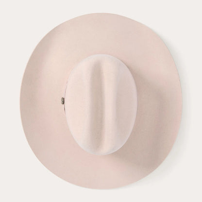 Stetson Pismo - Wool Felt Cowboy Hat