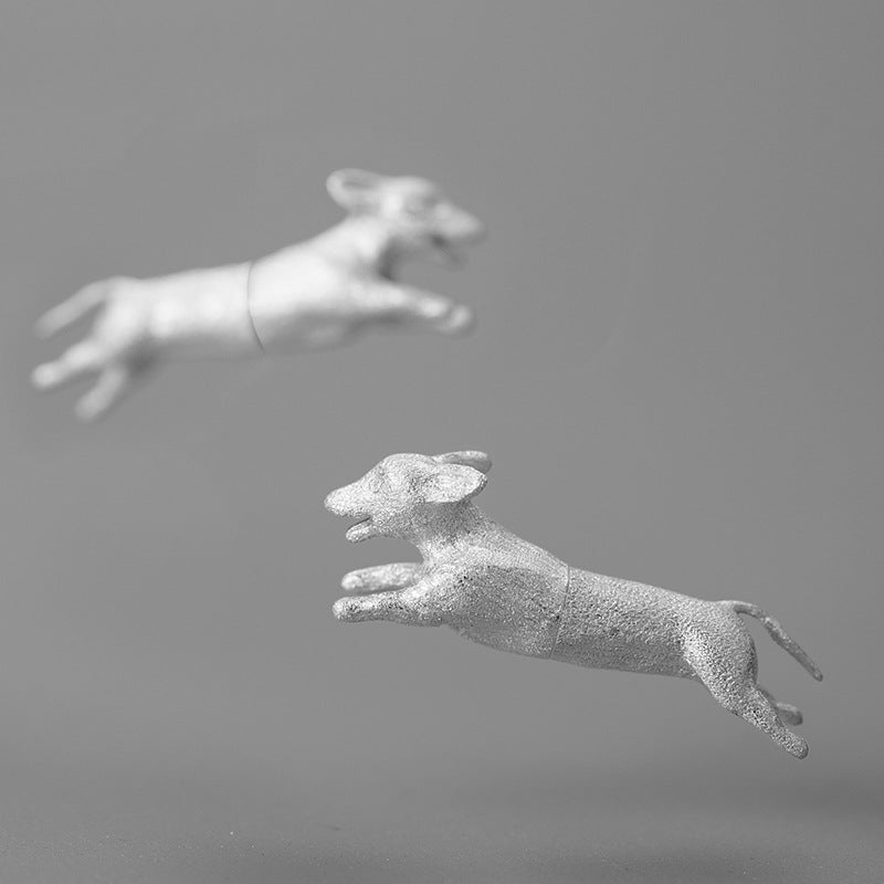 fa59e617fc48294960b35031df5aa0c9