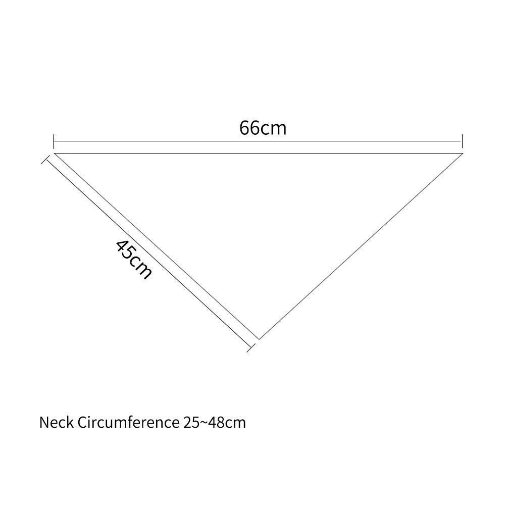 a8cd5b075808269c534fd203ae125db9