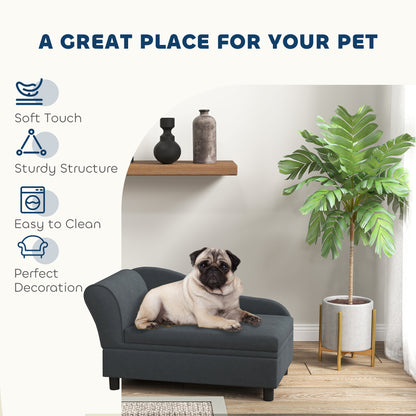 d8ffe99c76010ab51f0513eb9f57e9c4