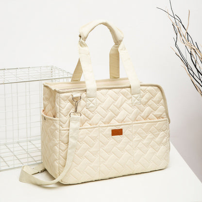 4d508f418b10140569ae46a155294e88