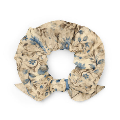 Big Sky Cowgirl Scrunchie