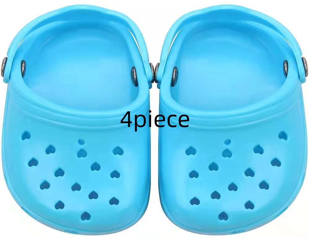 6c577a7a2a7f4dc98f2e6c651de78c16