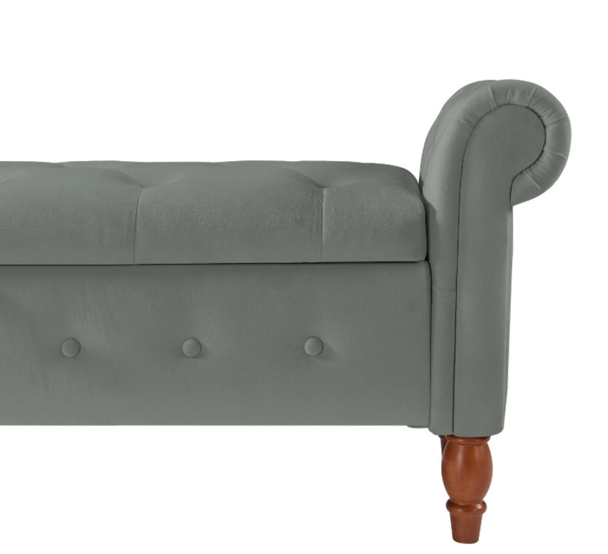 b34d81916783db35250ea0498d563ad4