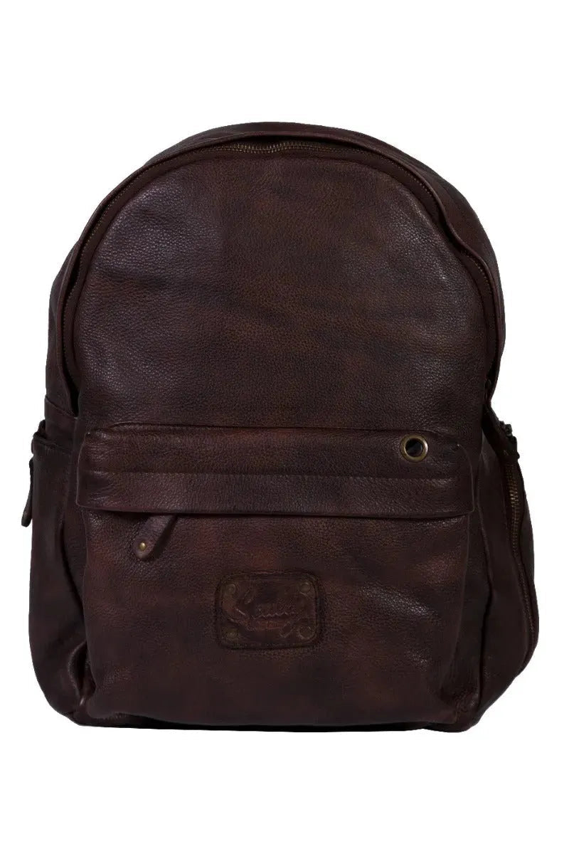 Scully Explorer's Expedition - Backpack