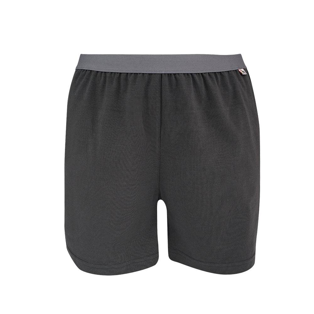 LinerPlus Shorts