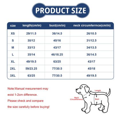 Besa Mi Burro Button Down Pet shirt