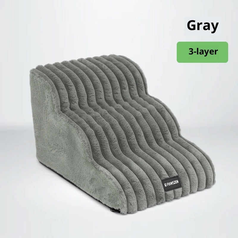 60452741d448d787ca033d6813fd429a