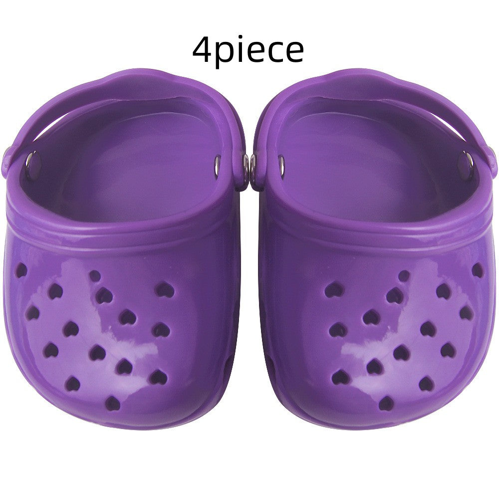 c34c0fc371bb23a9ec7ba974d7d71553
