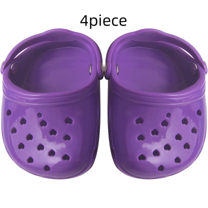 c34c0fc371bb23a9ec7ba974d7d71553