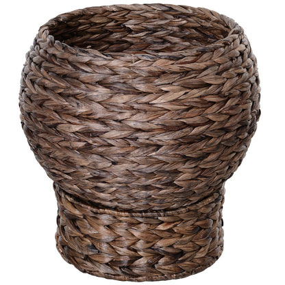 5b61ab4745dbc25d7b58f0a421d5e61f