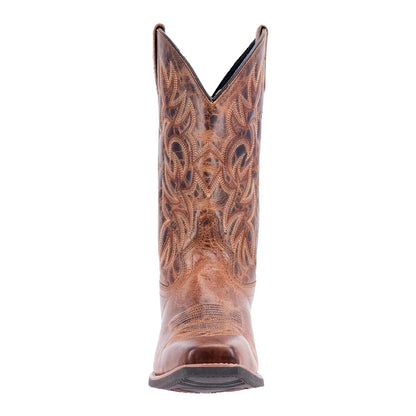 Laredo Breakout - Men's Cowboy Boot