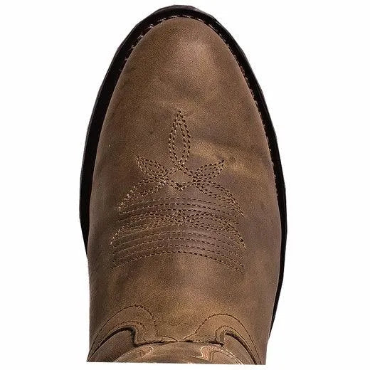Laredo Bridget - Women's Cowgirl Boot