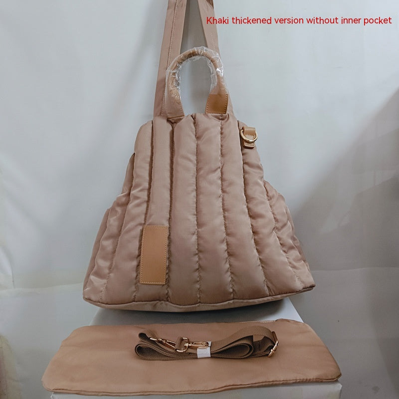 7bdd65a52c286a350cca20d7d8028bb0