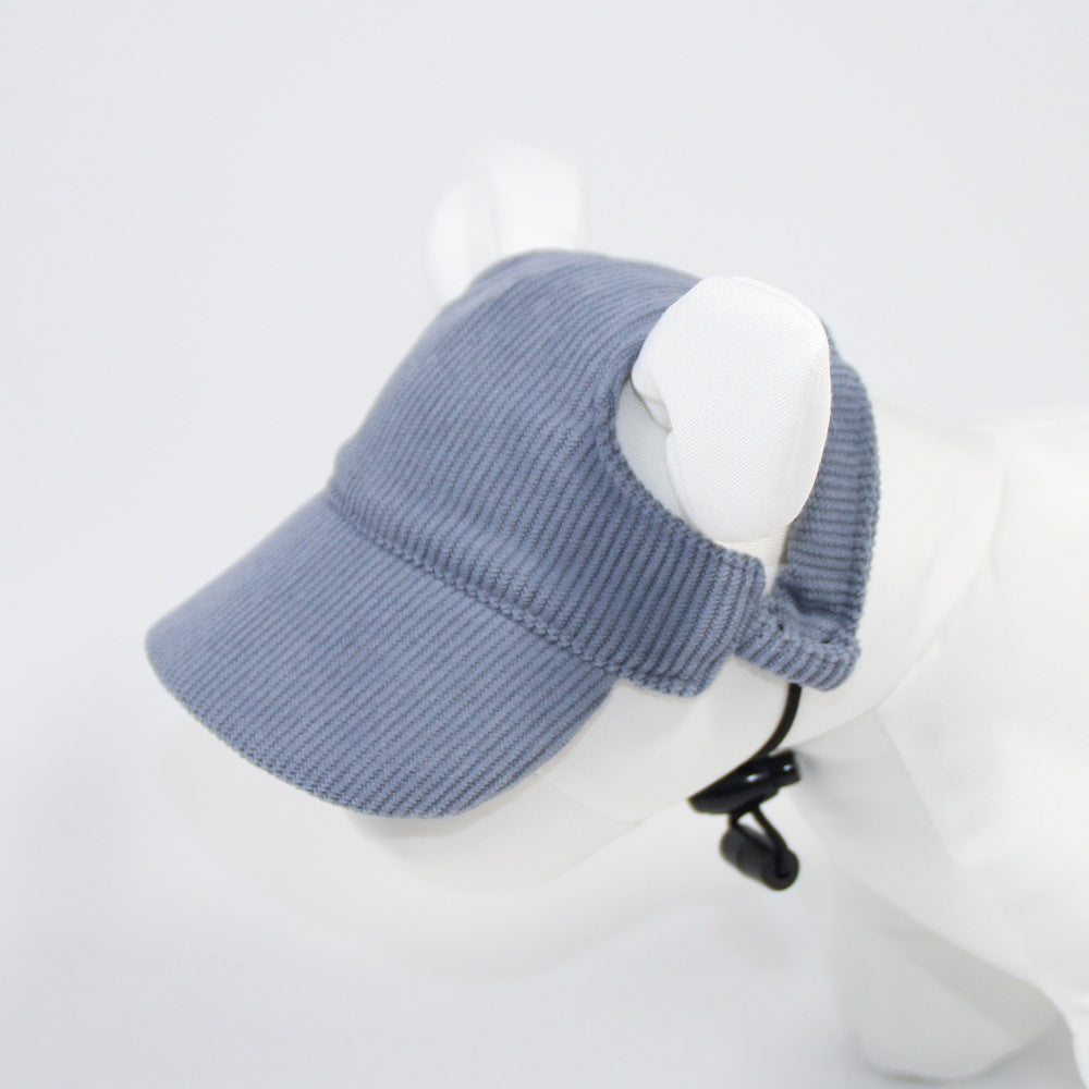 5c676fc61c109760c59ee9a9d84b8ade