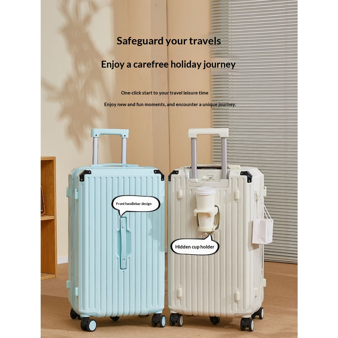 da79a39558465206abc4b36c1ceec4e9