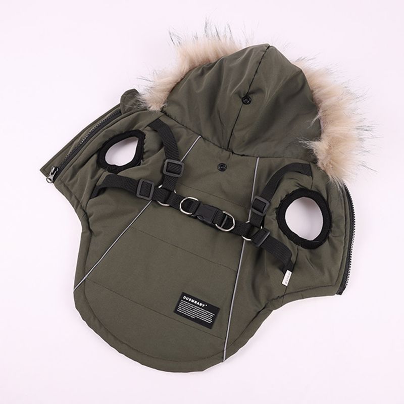 7b79718894f6373af73c1e88af3d7067