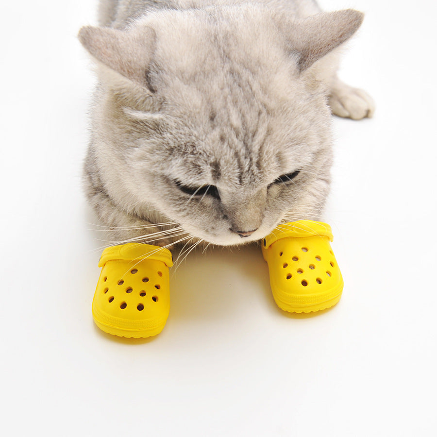 e78f01e8a46c64c2f9a1b43a4fcb346