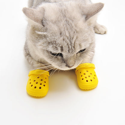 e78f01e8a46c64c2f9a1b43a4fcb346