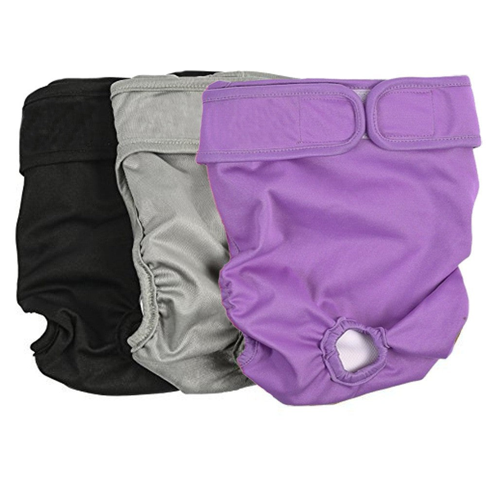 10618efdb6845b0ebfe48293659ff960