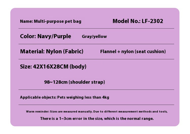 b2ff6363c14163f0a474055b0e8f11e2