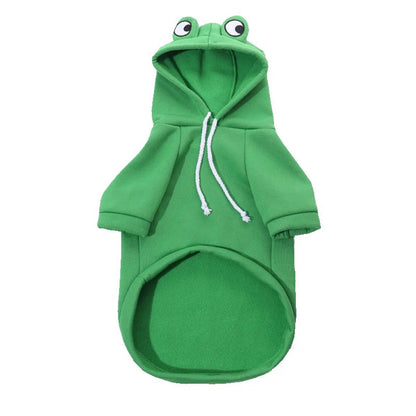 336df0cb8ded819aeaf7092535ecf55