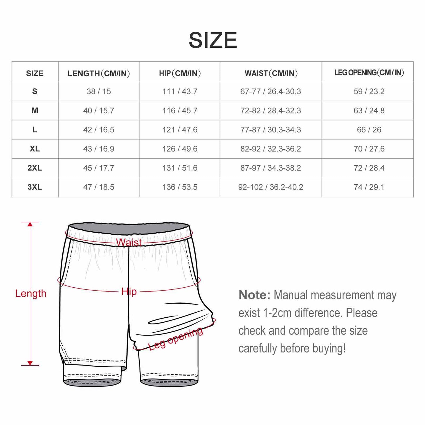 Throwin’ Shoes Vintage Poster Sports Beach Shorts