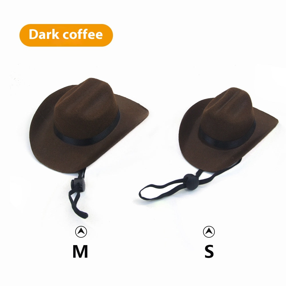 d0dfd6aaf92b102036e33ecb9b01821f