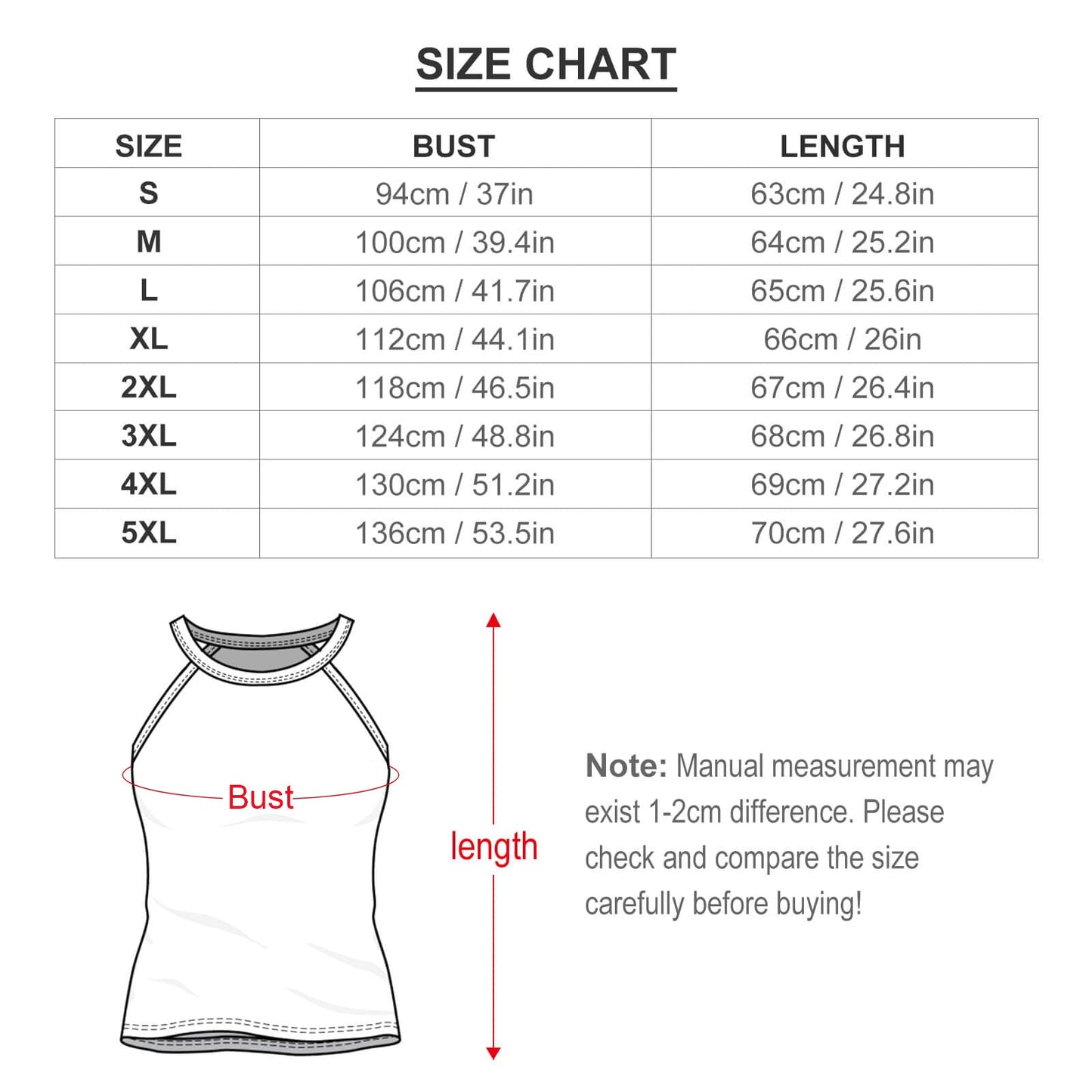 Baha Ranch Vintage Western Cowboy Women's Tank Top