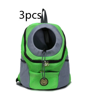 7bee7f2b4d42c21f15e291d2fadb849b