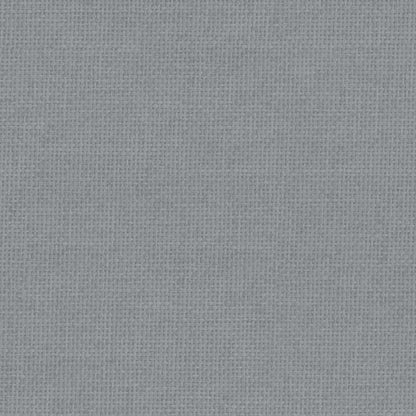 d86d3ebccccd7f26e242444b0fca9b48