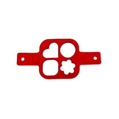31200ef041eef7c7c17af6454b81f4a6