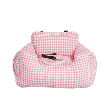 16012c25db1a52d472eb1154048d224