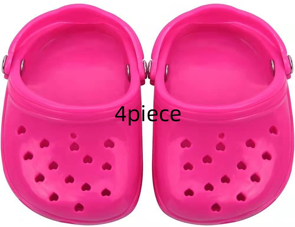 8a5eb06ca89fd93aee0cf19e4ae0473b