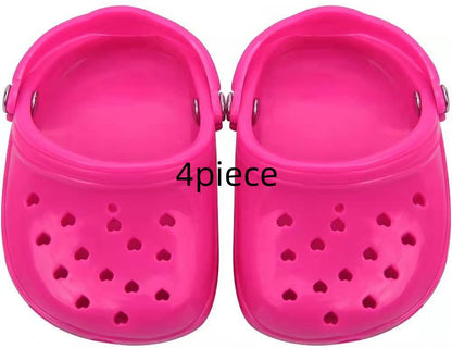 8a5eb06ca89fd93aee0cf19e4ae0473b